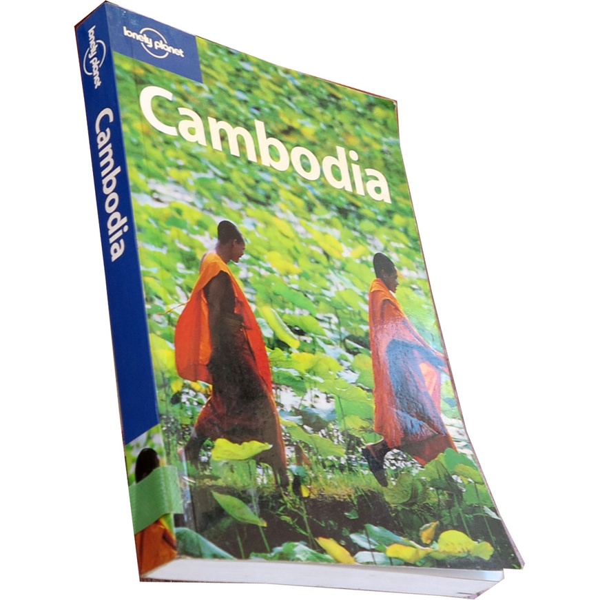 lonely-planet-cambodia-country-guide-paperback