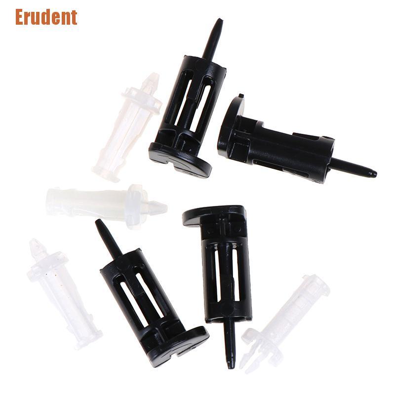 lt-erudent-gt-หัวเข็มขัดฮีทซิงค์-cpu-775-1156-4-ชิ้น