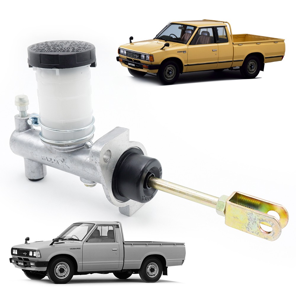 แม่ปั้มครัชบน-5-8-assab-datsun-nissan-720d-pickup-ปี-1980-1991-มีบริการเก็บเงินปลายทาง