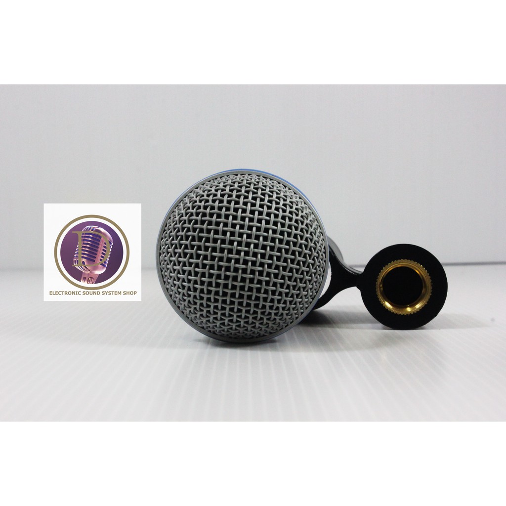 beta58-ไมค์โครโฟน-shure-microphone-beta-58-aaa