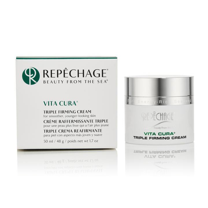 repechage-vita-cura-triple-firming-cream-1-7-fl-oz-50ml