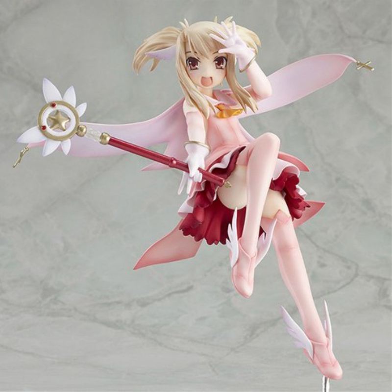 fate-kaleid-liner-prisma-illya-prisma-illya-magical-ruby-1-8-manga-ver-phat-company-มือ2