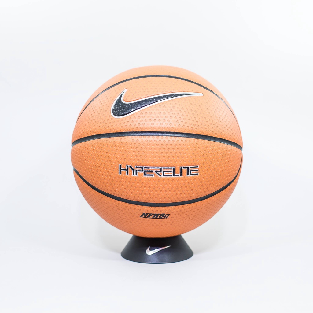 Nike hyper elite 8p sale