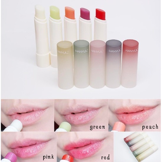 hanyul-lip-balm-เนื้อลิปแน่น-ชุ่มชื่นดีมาก