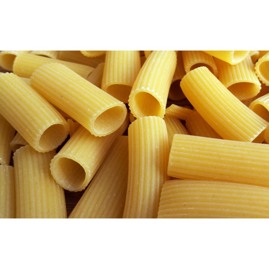 rustichella-pasta-classica-rigatoni-500g-ริกาโตนี-พาสต้า