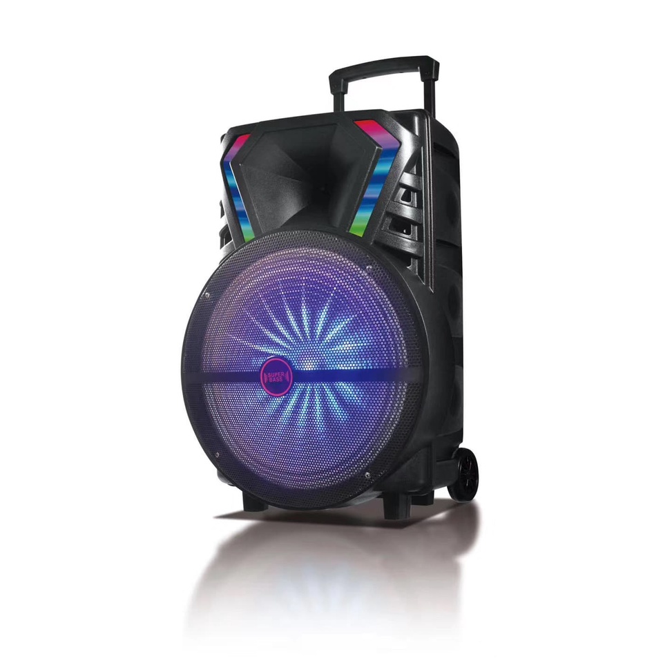 ลำโพงบลูทูธ-รุ่น-lt1517-เสียงเน่นดี-ครบทุกฟังชั่น-led-กระพริบสร้างบรรยากาศในการฟังเพลงมากยิ่งขึ้น