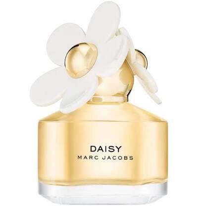 marc-jacobs-daisy-edt-50ml-กล่องซีล-ป้ายคิงพาวเวอร์