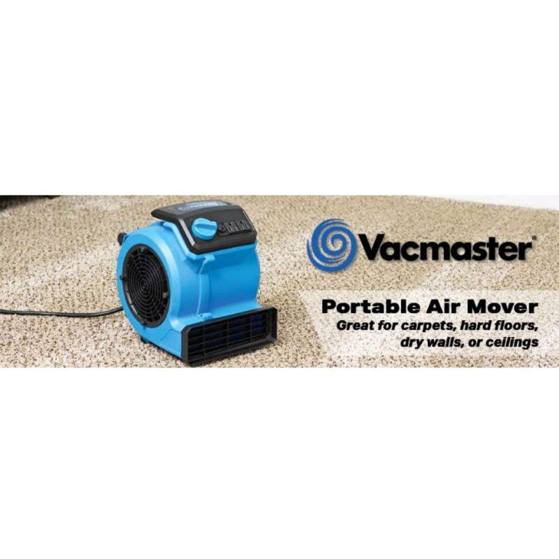 vacmaster-air-mover-เครื่องเป่าลมแห้ง-เป่าพื้น-พรม-เบาะ-ระบายความร้อนเครื่องยนต์