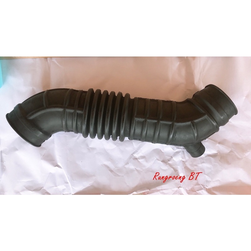 ท่ออากาศ FRONTIER 2.7-3.0 ,D21-D22 (16578-5S900) | Shopee Thailand