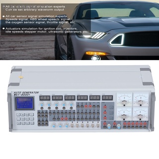 Alabama327 เซนเซอร์สัญญาณจําลองรถยนต์ Ecu Mst‐9000+