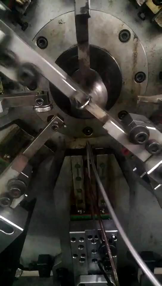 cunda-ที่คล้องปากปลา-stainless-อย่างแข็ง-ขนาดสำหรับงานปลาช่อน-กระพงบุฟเฟ่-ลวดคล้องปลา-ลวดสแตนเลส-คล้องปลา-คล้องสัมภาระ-ล็อคปลาเข็มขัดสแตนเลสแบบพกพาอุปกรณ์เครื่องมือตกปลาสด-ห่วงคล้องปลา-เชือกคล้องปลา-ไ