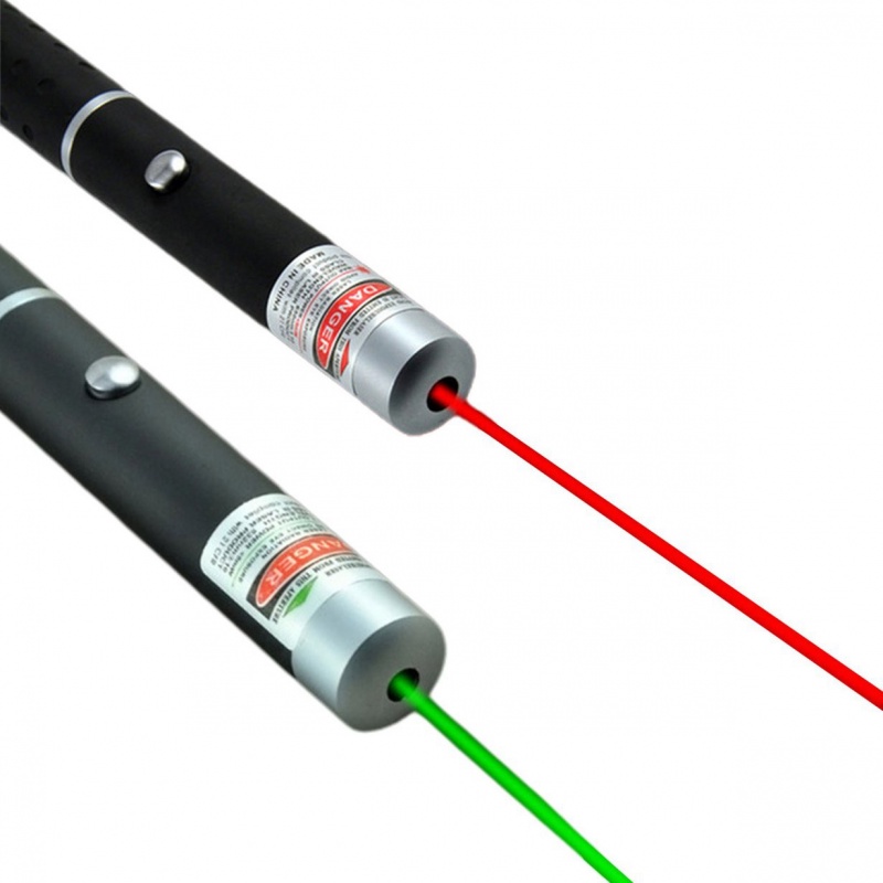 ปากกาชี้แสงเลเซอร์-5mw-สีเขียว-สีแดง-สีฟ้า