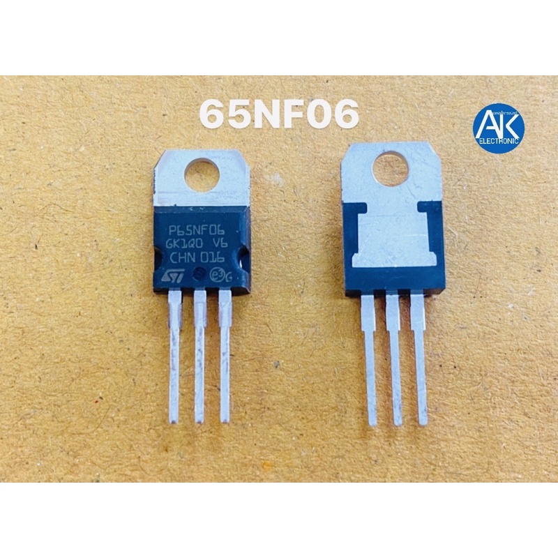 1ตัว-p65n06-65n06-p65nf06-mosfet-n-ch-60v-65a-to-220