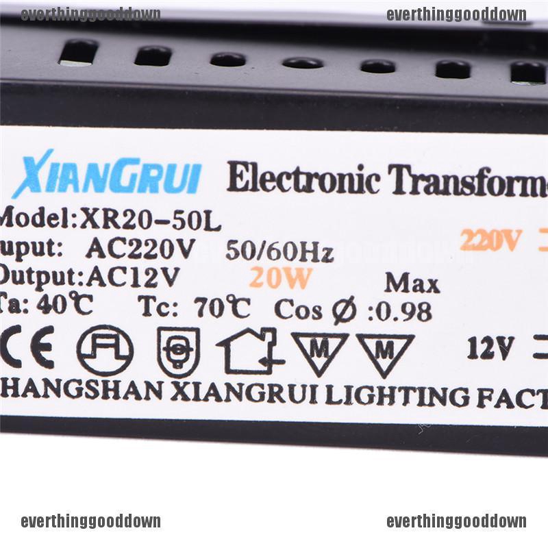 หม้อแปลงไฟฟ้า-led-eg-20-w-ac-220v-to-12v