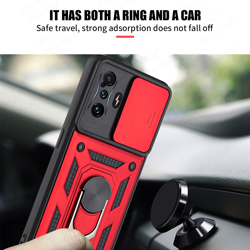 for-xiaomi-poco-f4-gt-6-67inch-slide-cover-camera-protection-ring-car-holder-case-cover-for-poco-f4gt-f-4gt-poko-poxo-f4-gt