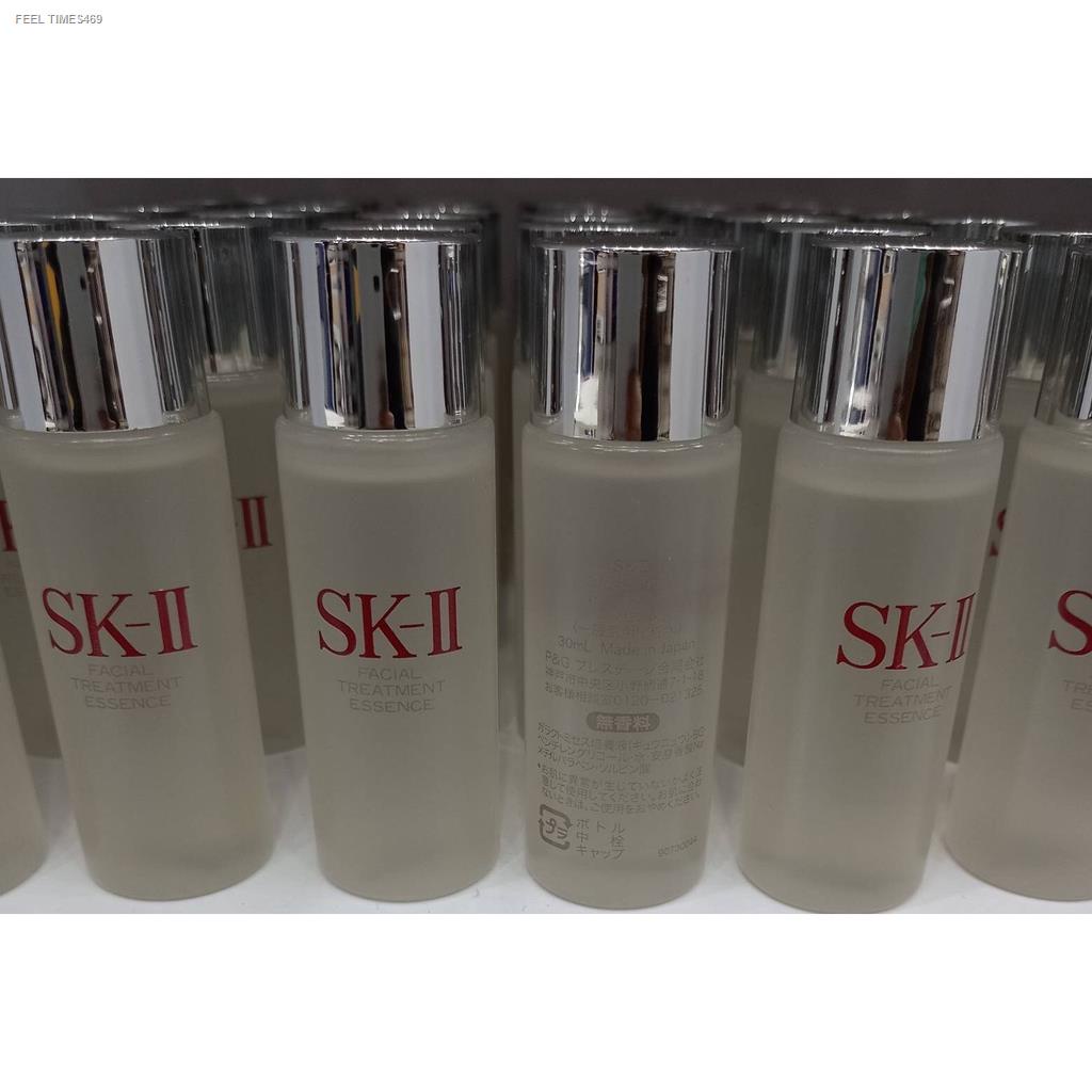 ส่งไวจากไทย-sk-ii-facial-treatment-essence-30-ml-น้ำตบหน้าอ่อนเยาว์-ขนาดทดลอง