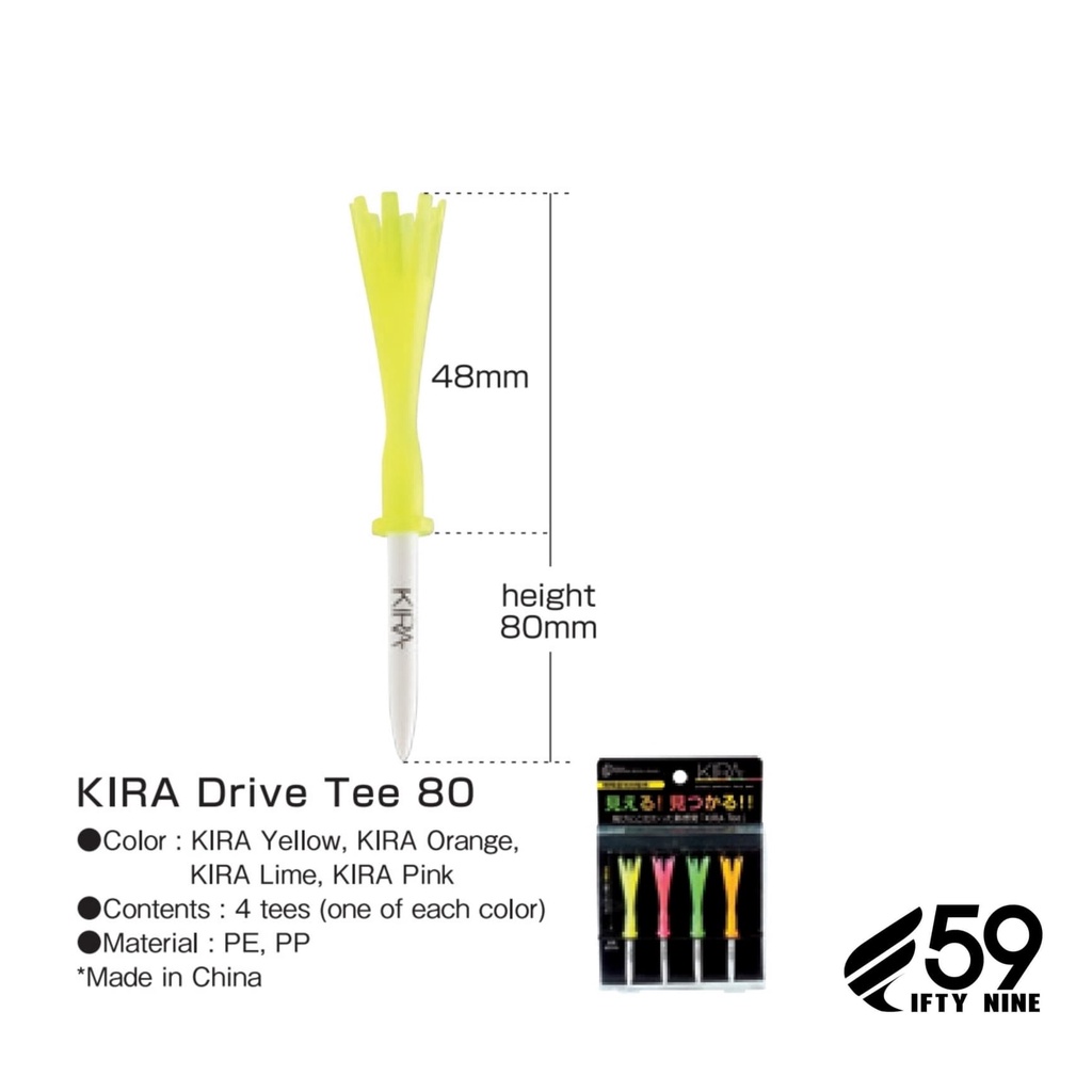 kira-driver-tee-80-kira-t80