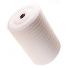 epe-foam-หนา-1-5-และ-หนา-2-mm-ใช้ห่อสินค้า-ป้องกันริ้วรอย-ขนาด1-30x150m