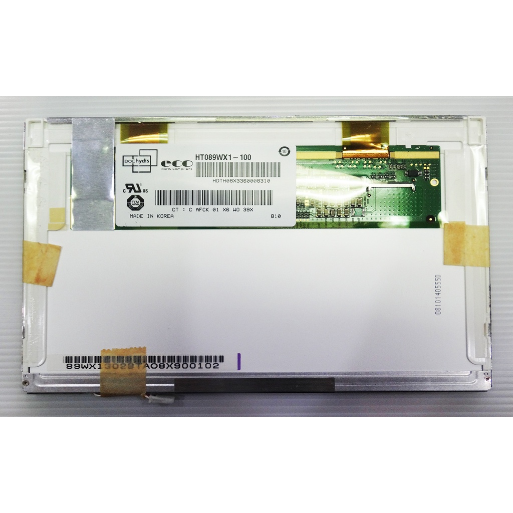 lcd-8-9-wx1-100-40-pin-ht089wx1-100