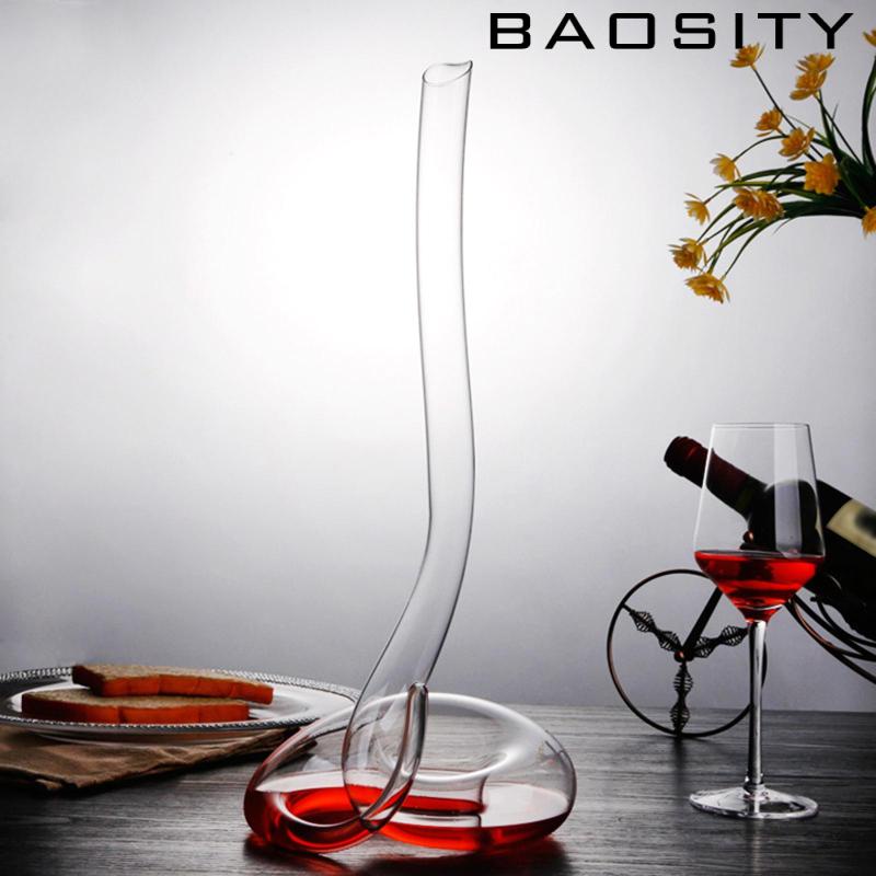 snake-shape-luxury-wine-bottle-sake-decanter-clear-wine-bottle-wine-set-restaurant-bar-gift-1000ml-wine-bottle