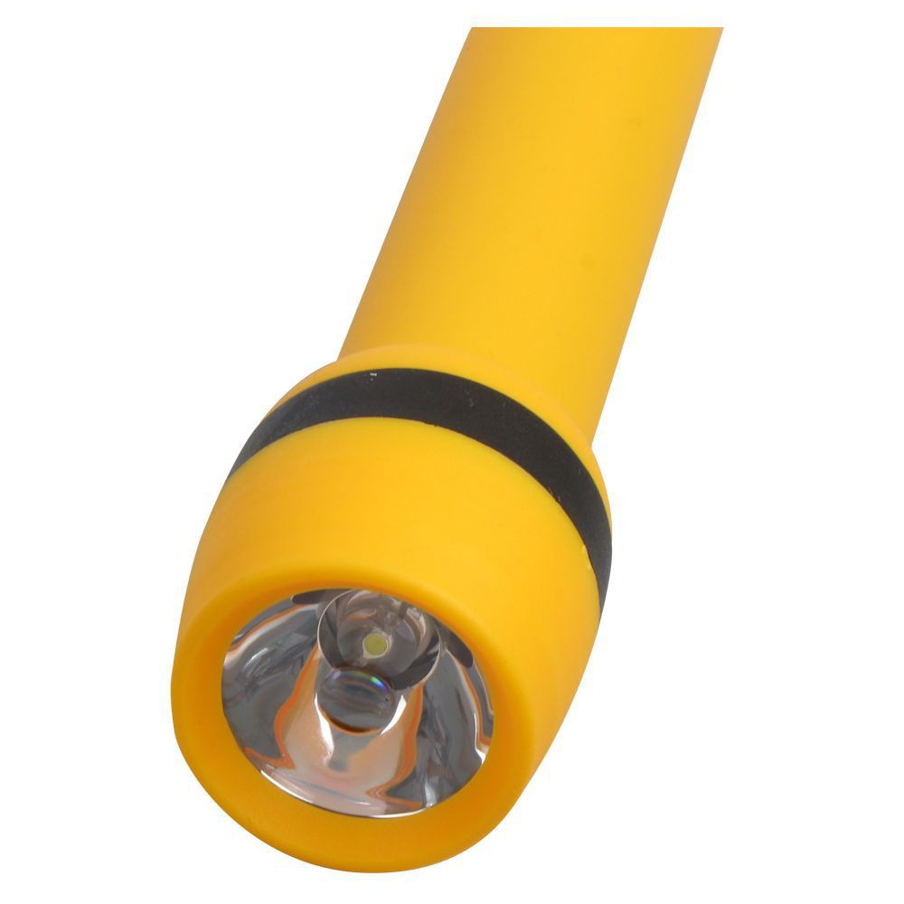 led-flashlight-panasonic-bf-bz013kt-y-yellow-ไฟฉาย-led-panasonic-bf-bz013kt-y-สีเหลือง-ไฟฉายและอุปกรณ์-ไฟฉายและไฟฉุกเฉิน