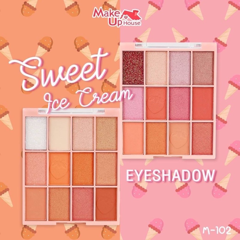m-102-sweet-ice-cream-eyeshadow