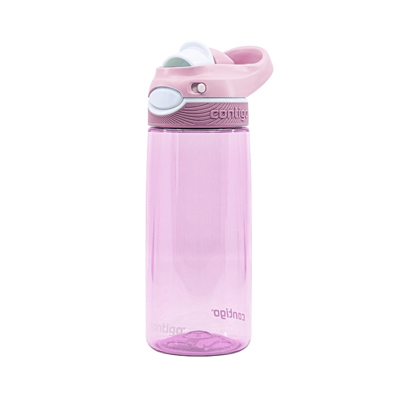 contigo-damen-กระติกน้าแบบยกดื่ม-ขนาด-600ml-และ-709-ml