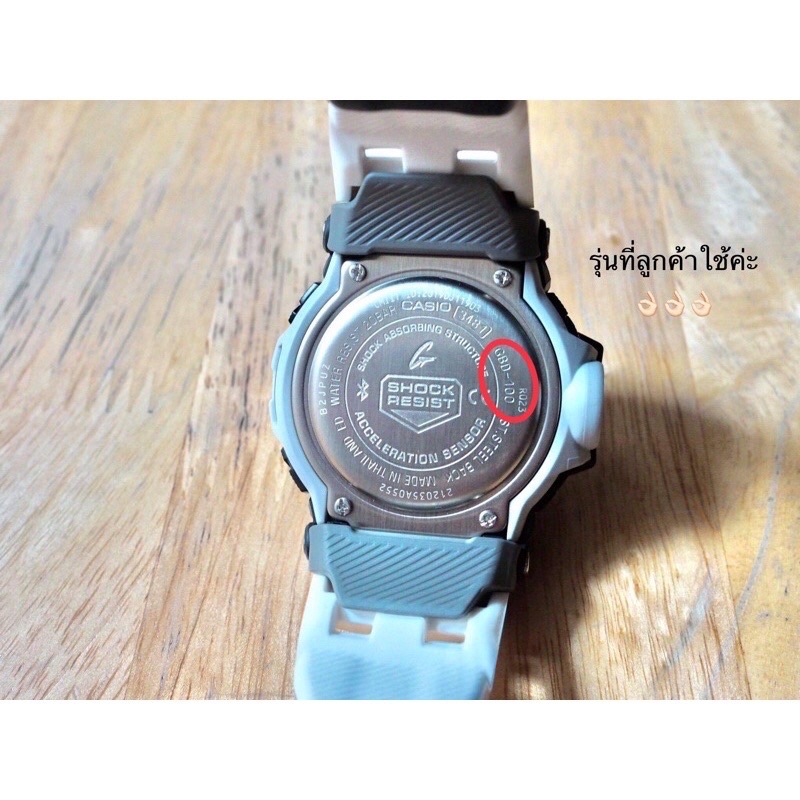 เครื่องมือซ่อมนาฬิกา-casio-ตะขอยัก-gshock-รุ่น-gx56-เเท้-เเละอะไหล่อื่นๆ-ราคาถูก