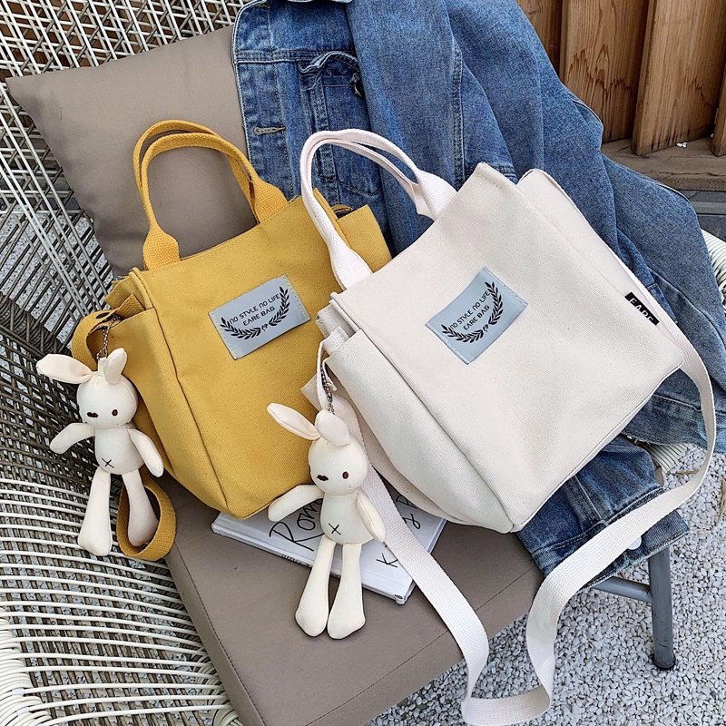 korean-canvas-shoulder-bag-casual-handbags