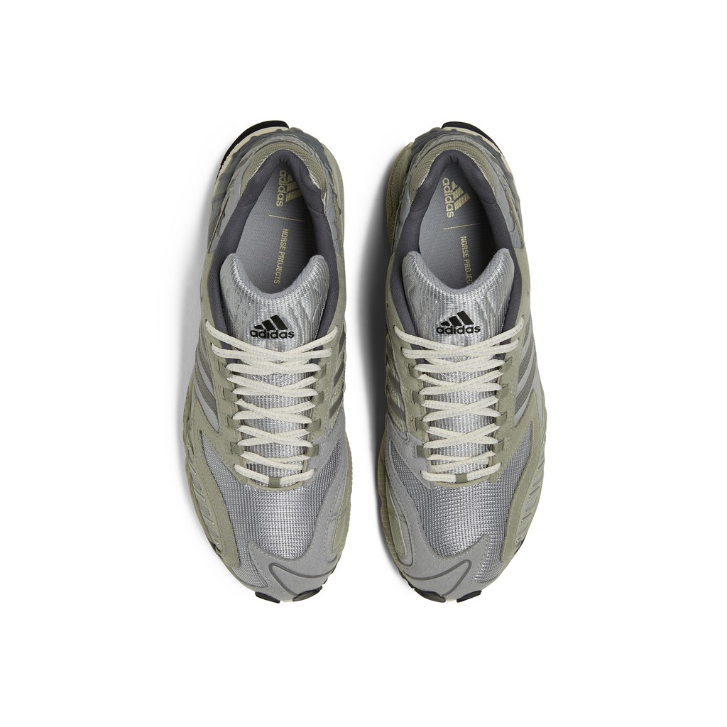 Adidas consortium zx 9 hot sale