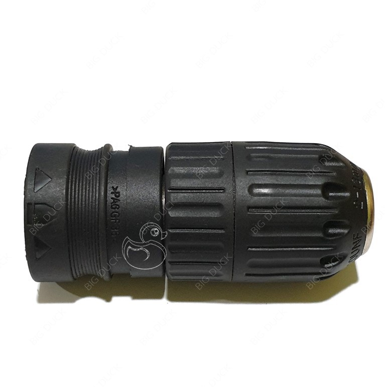 หัวจับดอกสว่าน-เจาะเหล็ก-bosch-gbh-2-24-dfr