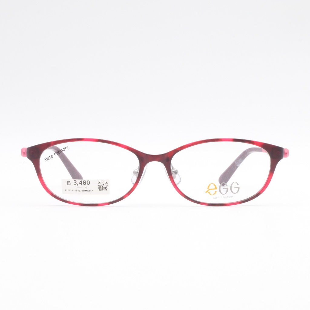 clearance-sale-egg-แว่นสายตา-ราคาพิเศษ-รุ่น-fegc5416433