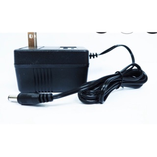 ที่ชาร์จ ตัวชาร์จ 6v1000mAH