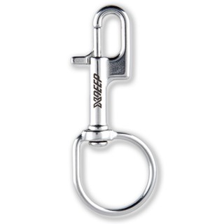 Bolt snap Large XDEEP NX Series