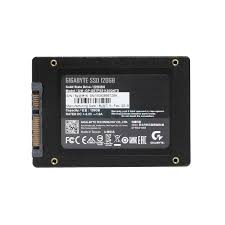 120-gb-ssd-sata-gigabyte-gstfs31120gntd