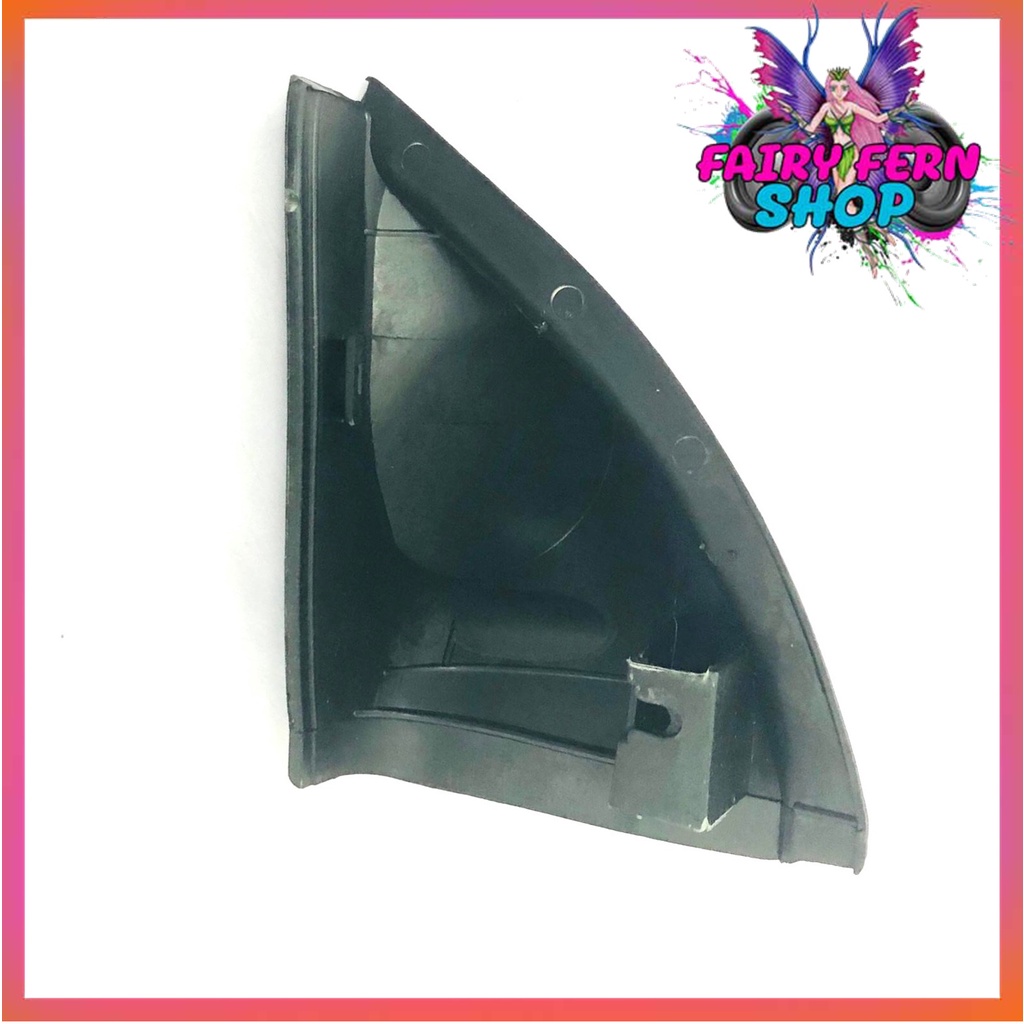 หูช้าง-yaris-ativ-2017-2021-ช่องใส่เสียงแหลม-ทวิตเตอร์-toyota-โตโยต้า-ยาริส-เอทีฟ-ติดรถยนต์