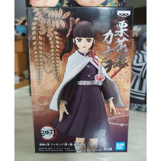 BANPRESTO KANAO DXF ดาบพิฆาตอสูร