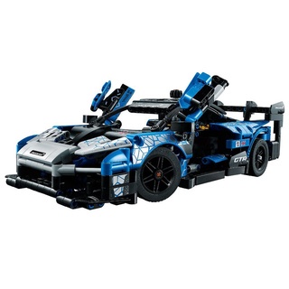 lego-technic-mclaren-senna-gtr-42123