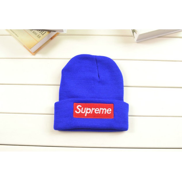 หมวกไหมพรม-supreme-4-สี