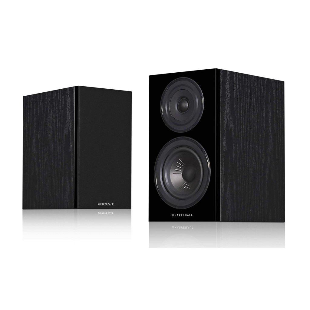 wharfedale-diamond-12-1-speakers-black-wharfedale-2-way