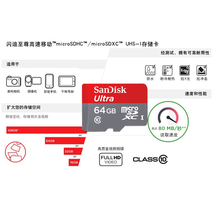 original-ultra-memory-card-u1-class-10-16gb-32gb-64gb-micro-sd-card