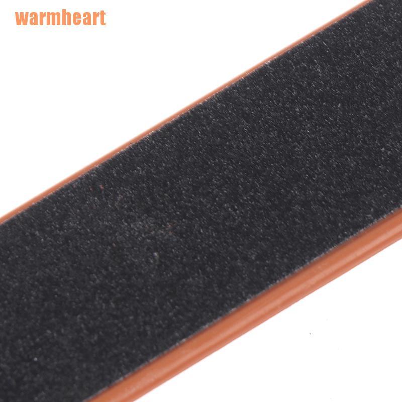 ภาพสินค้า(Warmheart) ของเล่นสเก็ตบอร์ดนิ้วพลาสติก ขนาดเล็ก จากร้าน warmheart.th บน Shopee ภาพที่ 3
