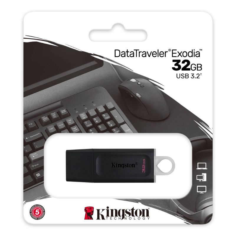 kingston-flash-drive-traveler-exodia-usb3-3-32gb-ของแท้ประกันศูนย์-synnex-5-ปี