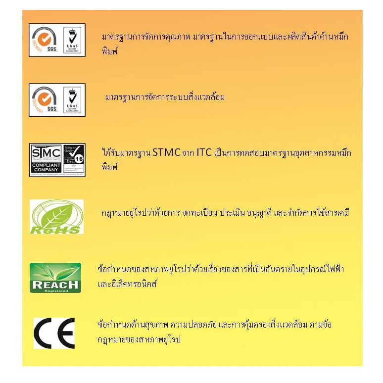 discount4u-ตลับหมึกเลเซอร์-toner-ce255a-ce255-55a-for-hp-laserjet-pro-p3010-p3011-p3015-p3015dn-p3015d
