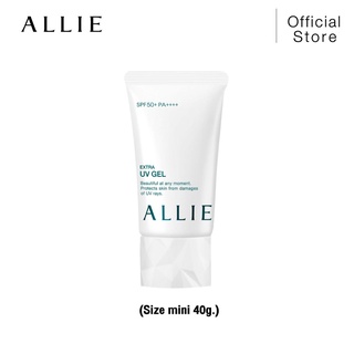 Allie Extra Protector UV Gel SPF50+ PA++++ 40g