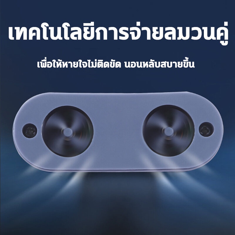 อุปกรณ์ป้องกันการกรน-อุปกรณ์แก้นอนกรน-แก้นอนกรน-แก้นอนกรน-นอนกรน-กรน-อุปกรณ์แก้นอนกรน-แผ่นแปะจมูกกรน