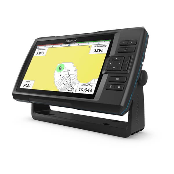 เครื่องหาปลา-gps-รุ่น-garmin-striker-vivid-9sv-เมนูไทย-พร้อม-gt56uhd-tm