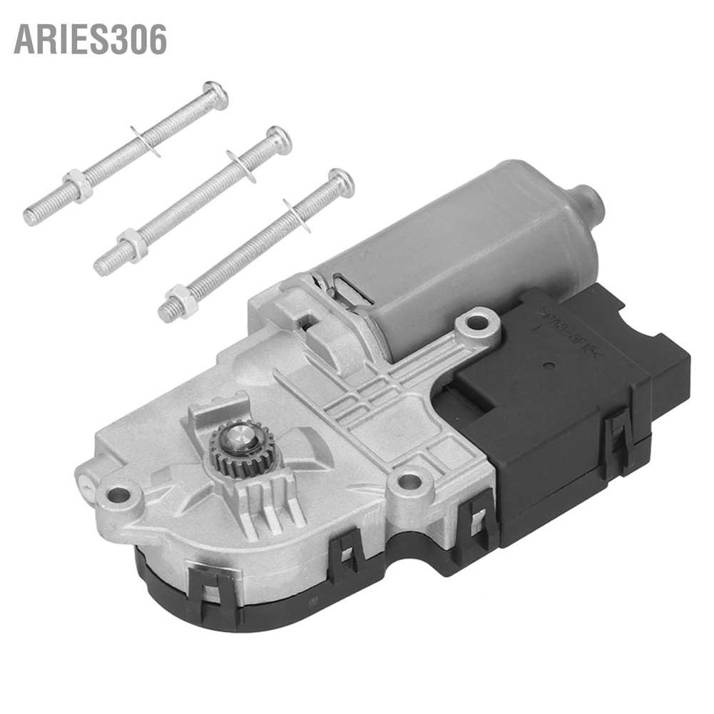 aries306-มอเตอร์หลังคาไฟฟ้าซันรูฟ-bb5315b689aa-แบบเปลี่ยน-สําหรับ-explorer-sport-utility-4-ประตู-2011-2017