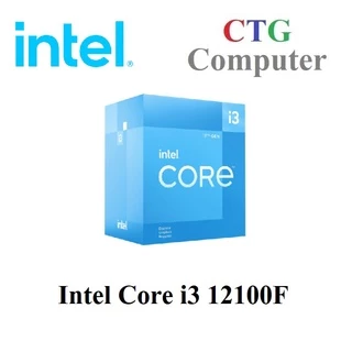 i3 12100f ราคาพิเศษ | ซื้อออนไลน์ที่ Shopee ส่งฟรี*ทั่วไทย!