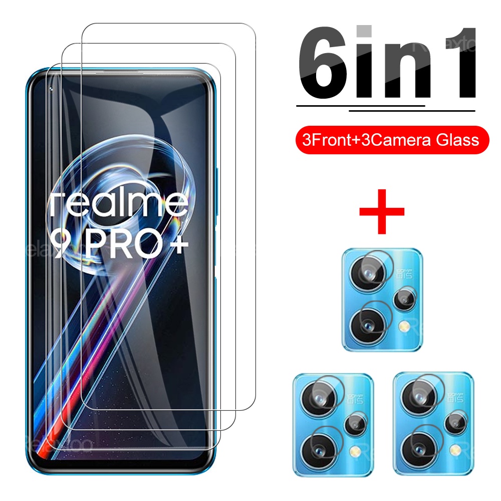 6in1-camera-protective-glass-for-oppo-realme-9-pro-plus-full-cover-screen-tempered-glass-realmy-9i-9-i-realmi9-pro-9pro-9-film